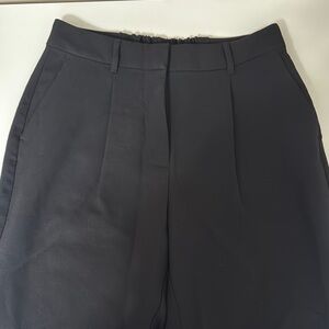 Old Navy Taylor Straight Trouser